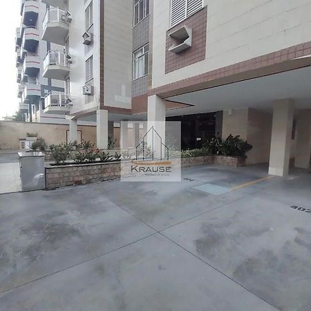 Cobertura Em Cabo Frio Lägenhet Exteriör bild