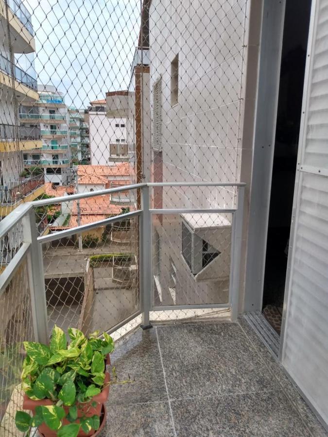 Cobertura Em Cabo Frio Lägenhet Exteriör bild